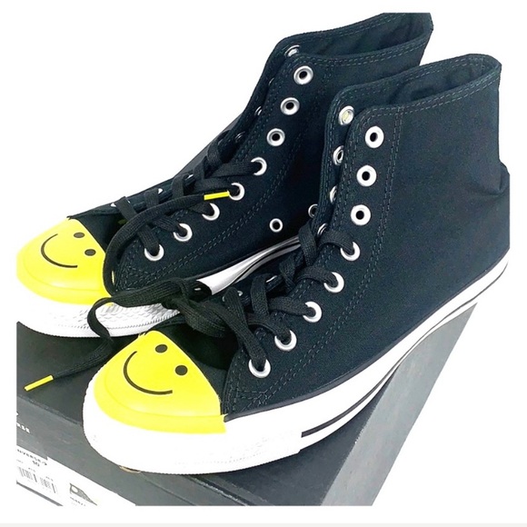 chuck taylor all star carnival colorblock low top